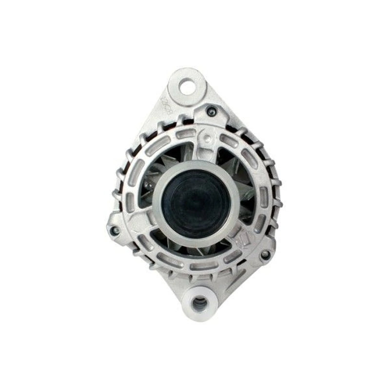 Hella Car Alternator 12V 8EL 012 428-451