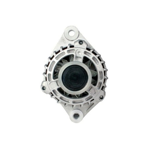 Hella Car Alternator 12V 8EL 012 428-451