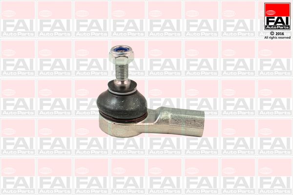 FAI Steering Tie Rod End Ball Joint