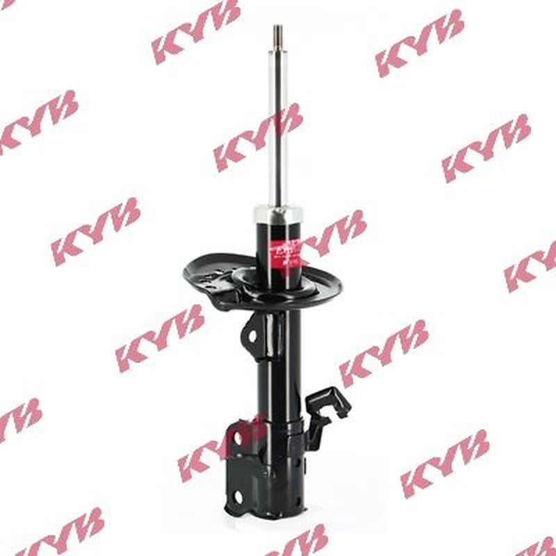KYB Shock Absorber Damper Strut Front Left 3348024