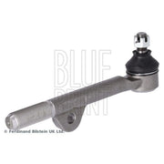 Blue Print Steering Tie Rod End Ball Joint Front Left ADT38725