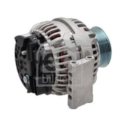 Febi Car Alternator 12V 1000036