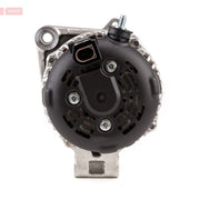 Denso Car Alternator 12V DAN1103