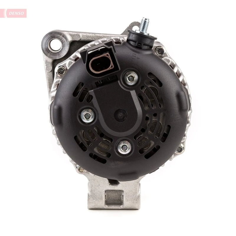 Denso Car Alternator 12V DAN1103