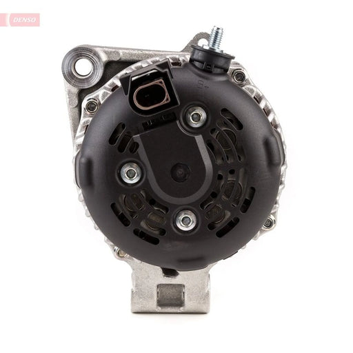 Denso Car Alternator 12V DAN1103