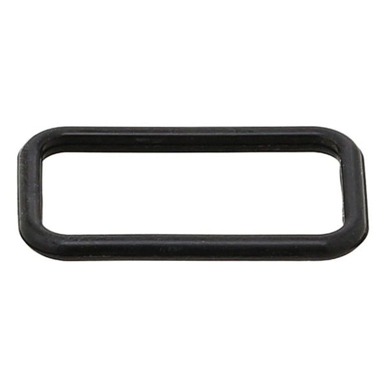Elring Renault / Nissan Seal Coolant Pipe Water Pump 853.880