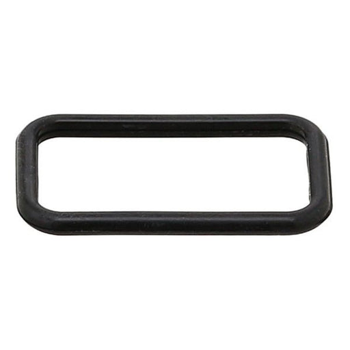 Elring Renault / Nissan Seal Coolant Pipe Water Pump 853.880