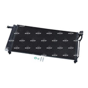 NRF Air Conditioning Condenser 35851