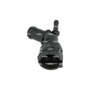 NRF Coolant Flange Housing Connector Upper 775017