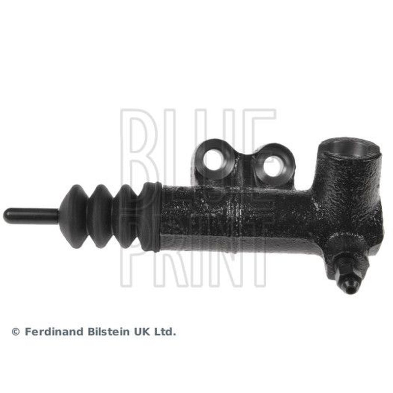 Blue Print Clutch Slave Cylinder ADG03662