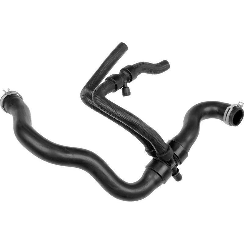 Gates Radiator Coolant Hose ID 05-4099