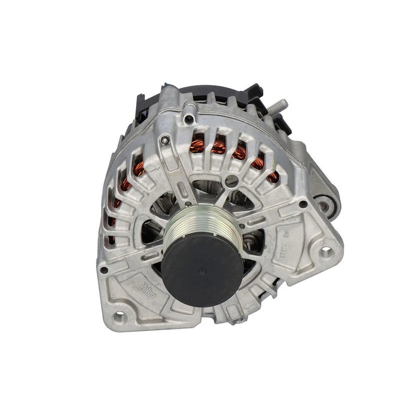 Valeo Car Alternator 12V 439880