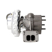 Febi Turbocharger Turbo Unit 190216