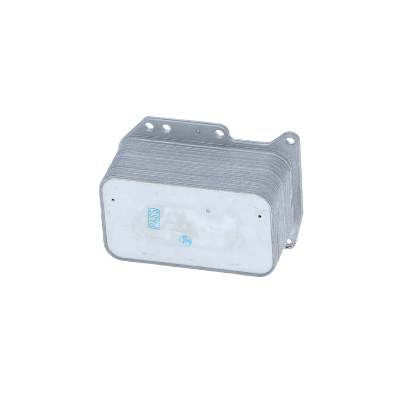 NRF Engine Oil Cooler 31334