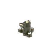 Bosch Distributor Rotor Arm 1 234 332 390