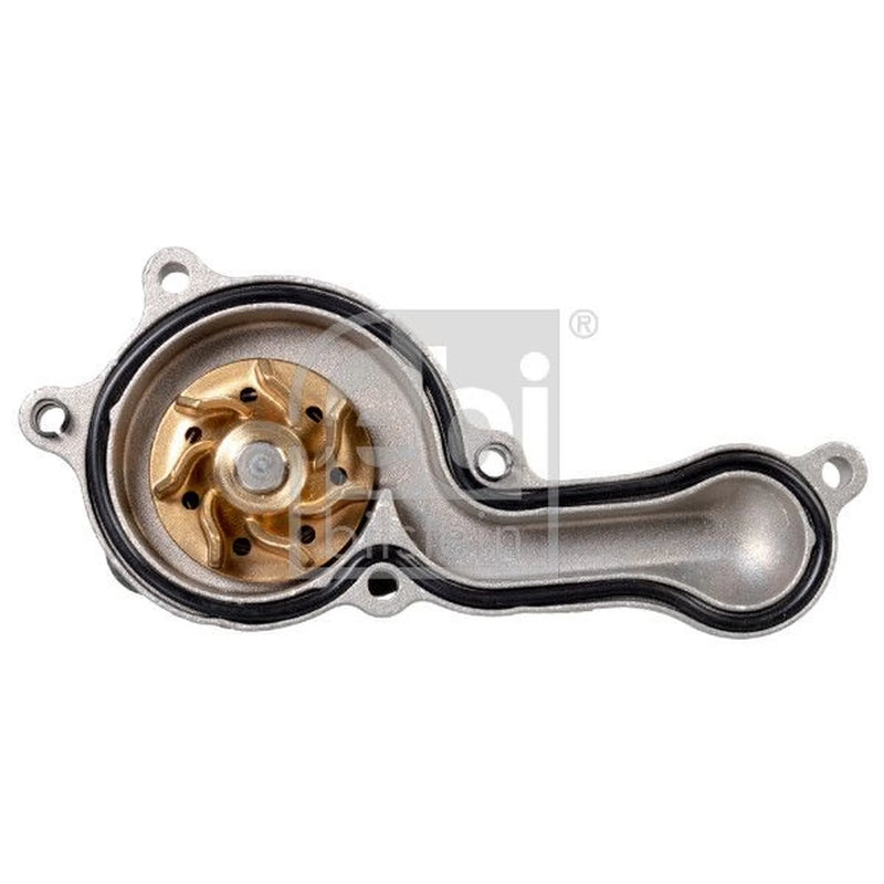 Febi Engine Cooling Water Pump 30570