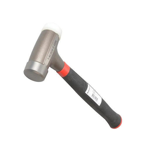 Hultafors C 600 L T-Block Combi Deadblow Hammer 577g (1.2lb) - 821264