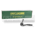 First Line Steering Tie Rod End Ball Joint FTR5668