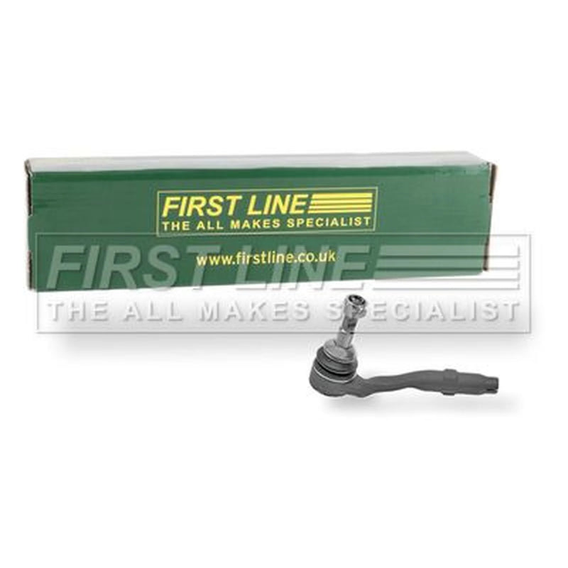 First Line Steering Tie Rod End Ball Joint FTR5668