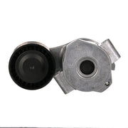Gates Auxiliary Belt Tensioner T39107