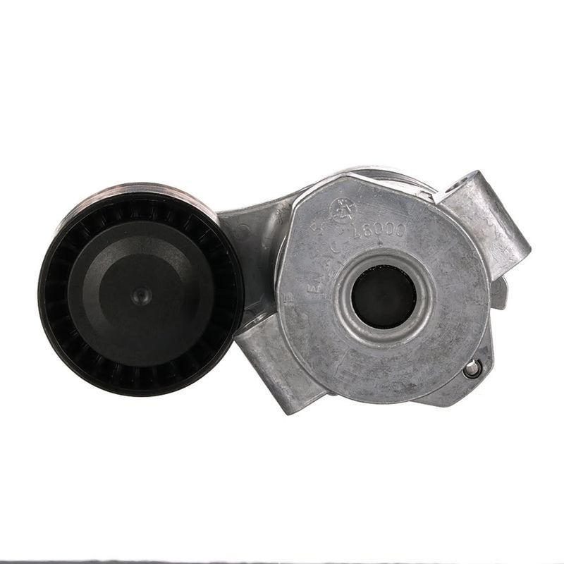 Gates Auxiliary Belt Tensioner T39107