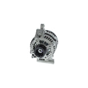 Bosch Car Alternator 12V 1 986 A01 731