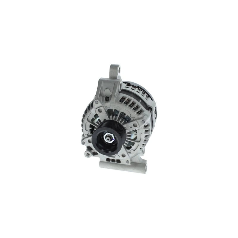 Bosch Car Alternator 12V 1 986 A01 731
