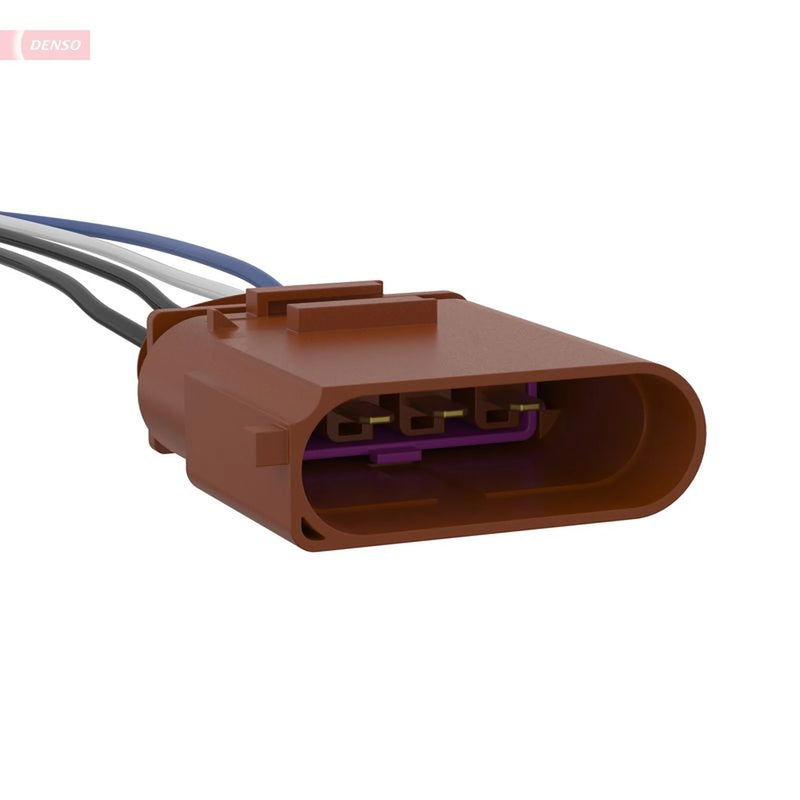 Denso O2 Lambda Oxygen Sensor DOX-1567
