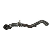 Gates Radiator Coolant Hose 700mm ID 05-5073