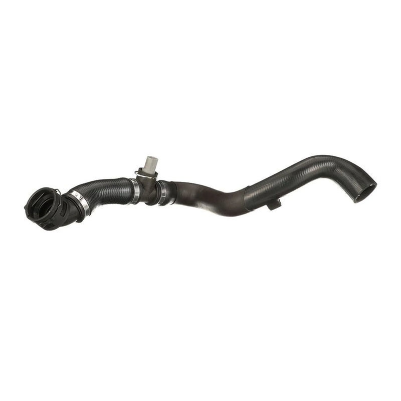 Gates Radiator Coolant Hose 700mm ID 05-5073