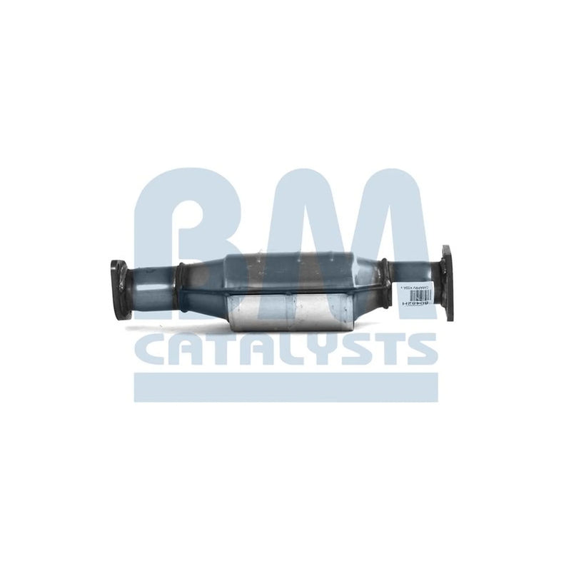 BM Catalysts Homologated Diesel Cat BM80482H