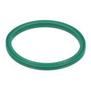 Gates Charge Air Hose Seal Ring Thick Rubber ANTK9031