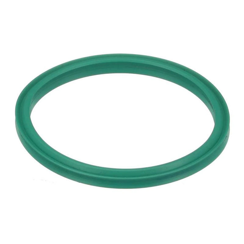 Gates Charge Air Hose Seal Ring Thick Rubber ANTK9031