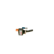 Bosch Electrical Switch 0 341 500 801
