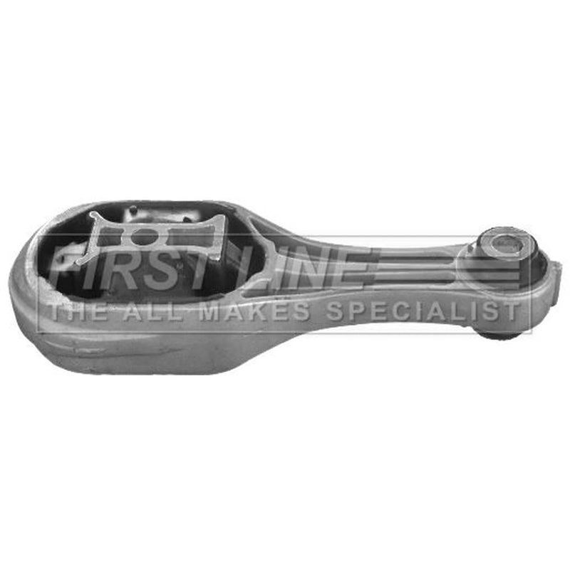 First Line Engine Mount Mounting FEM4213