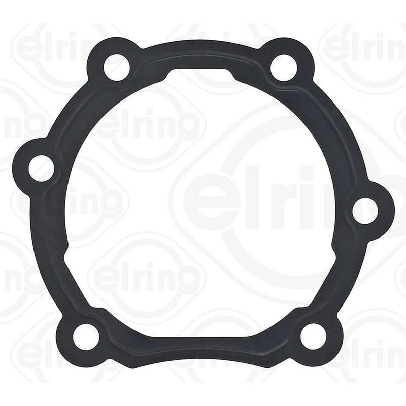 Elring Gearbox Oil Seal 968.360