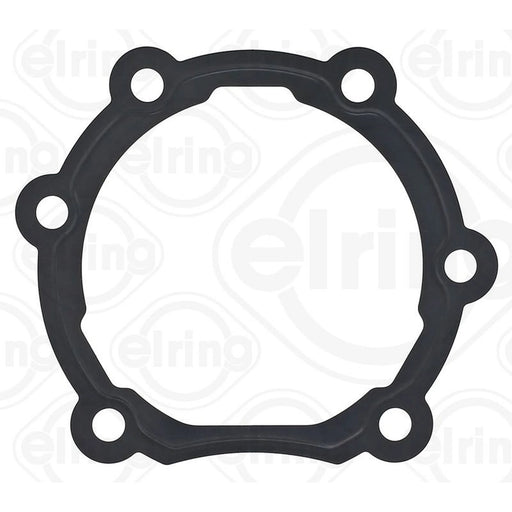 Elring Gearbox Oil Seal 968.360