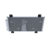 NRF Air Conditioning Condenser 350417
