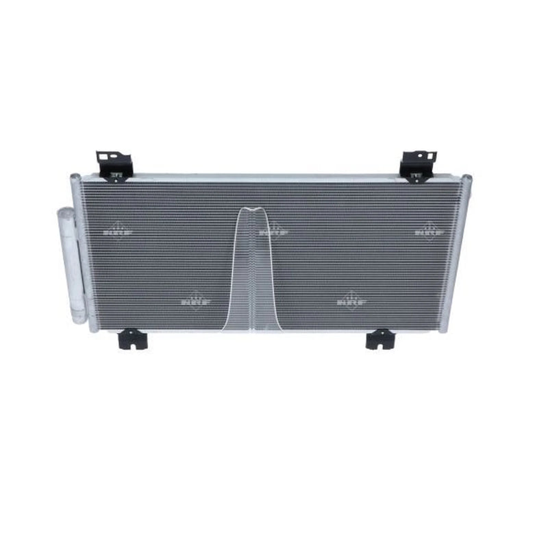 NRF Air Conditioning Condenser 350417