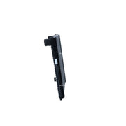 NRF Intercooler (Charge Air Cooler) 30929