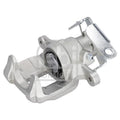 Febi Brake Caliper Assembly Rear Left 182338