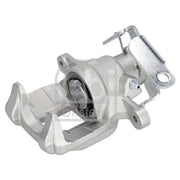 Febi Brake Caliper Assembly Rear Left 182338