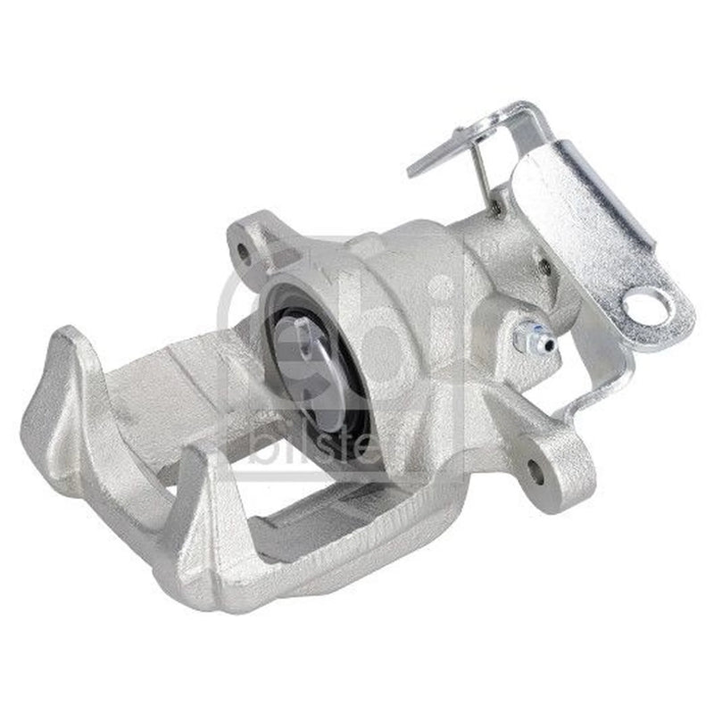 Febi Brake Caliper Assembly Rear Left 182338