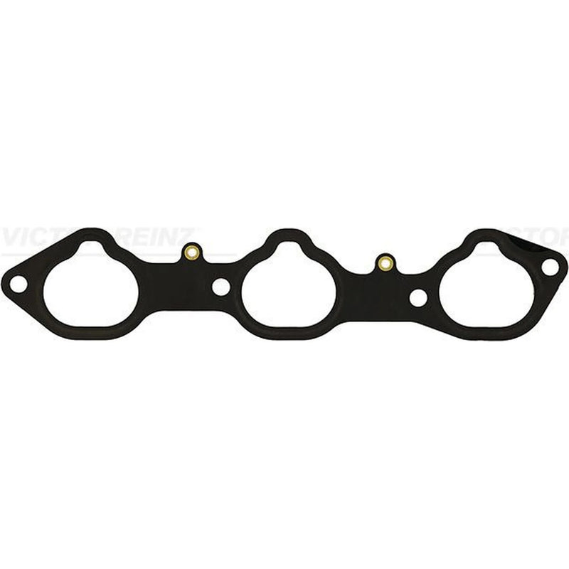 Victor Reinz Intake Manifold Gasket Thick 71-36319-00
