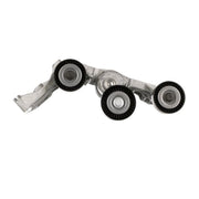 Gates Auxiliary Belt Tensioner T38465