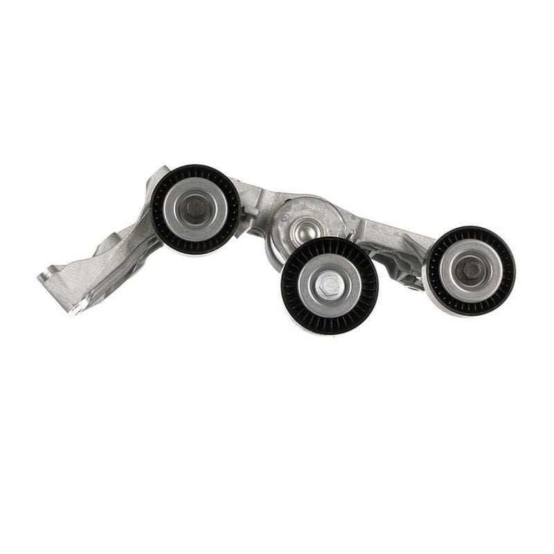 Gates Auxiliary Belt Tensioner T38465