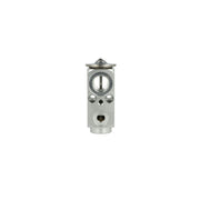 NRF Air Conditioning Expansion Valve 38525