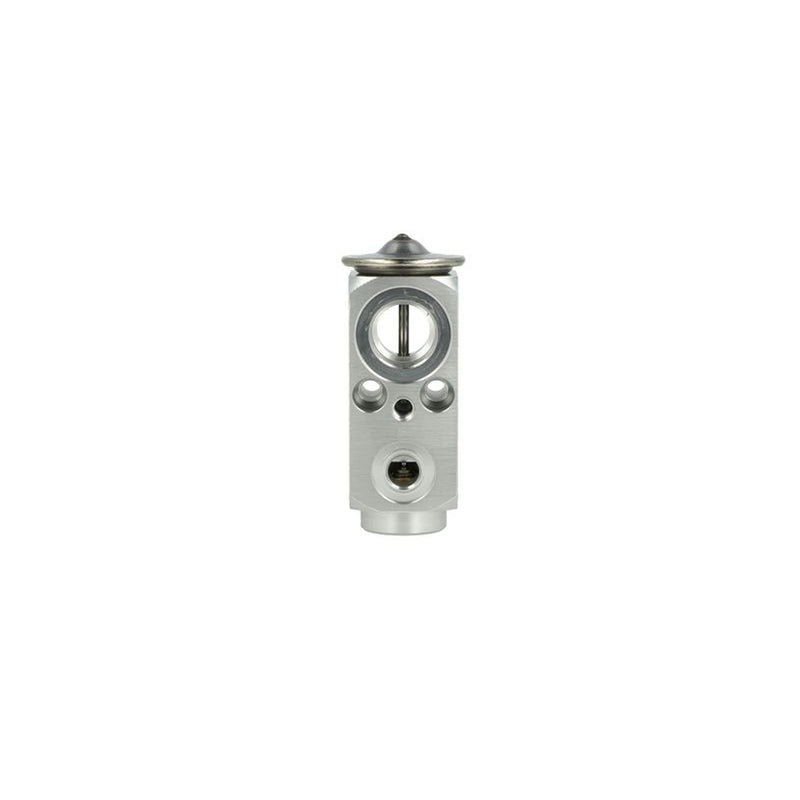 NRF Air Conditioning Expansion Valve 38525
