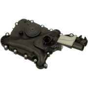Gates Crankcase Oil Separator EMH9002