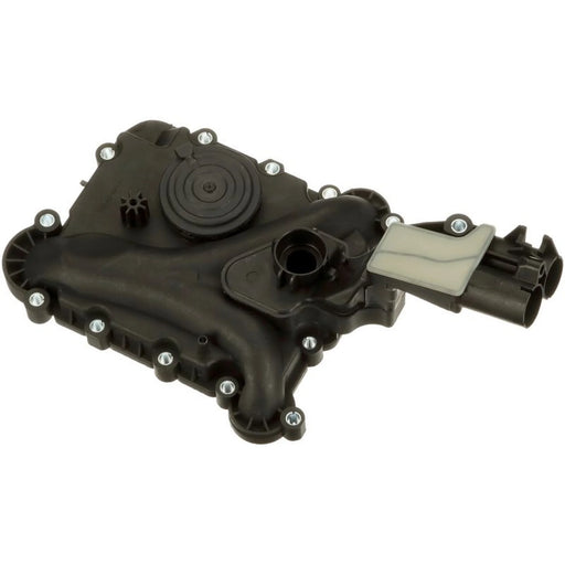 Gates Crankcase Oil Separator EMH9002